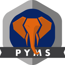 Platform for Young Meta-Scientists (PYMS)