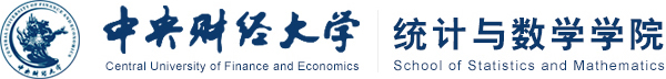 英国365公司官网